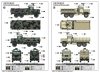 I Love Kit 63514 M923A2 Military Cargo Truck 1/35